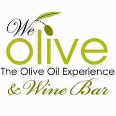 We Olive & Wine Bar - Cincinnati