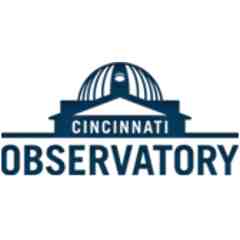 Cincinnati Observatory