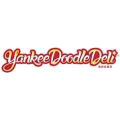 Yankee Doodle Deli
