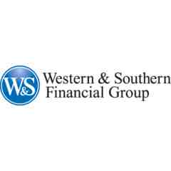 Western & Southern Financial Group