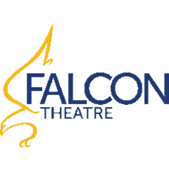 Falcon Theatre