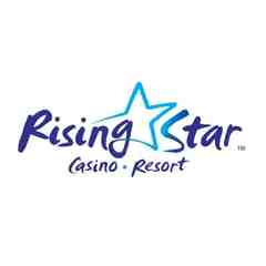 Rising Star Casino