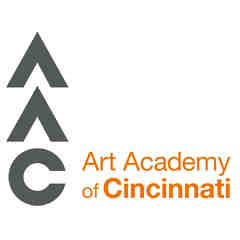 Art Academy of Cincinnati Continuing Education