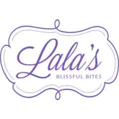 Lala's Blissful Bites