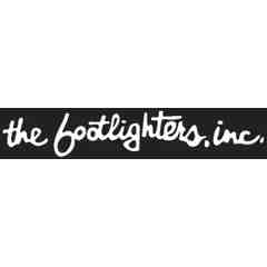 The Footlighters, Inc.