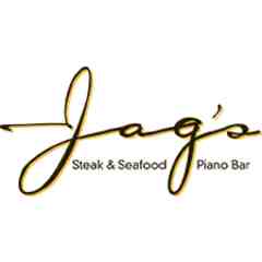 Jag's Steak & Seafood