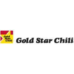 Gold Star Chili