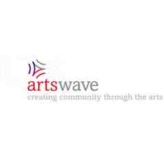 artswave