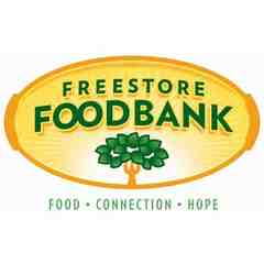 FREESTORE FOODBANK
