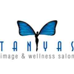Tanya's Image and Wellness Salon