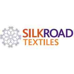 Silk Road Textiles