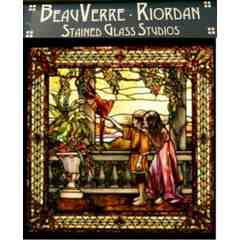 BeauVerre Riordan Studios