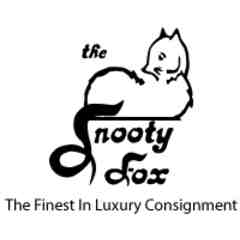 The Snooty Fox, Inc.