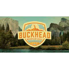 Buckhead Mountain Grill