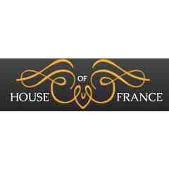 House of France
