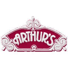 Arthur's