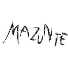 Mazunte