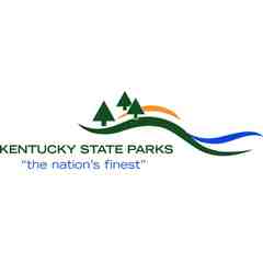 Carter Caves State Resort