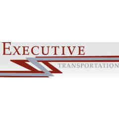 Executive Transportation Services, Inc.