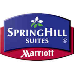 Springhill Suites by Marriott - Cincinnati Midtown