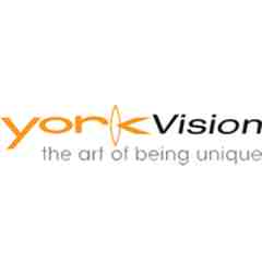 York Vision Kenwood