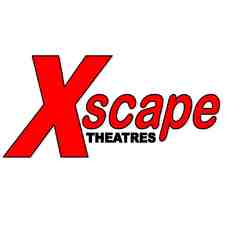 XScape Theatres