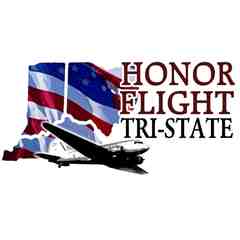 Honor Flight Tri-State