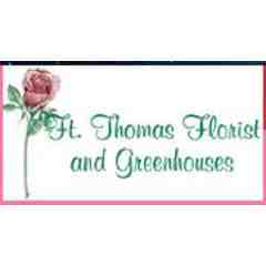 Ft. Thomas Florist and Greenhouses