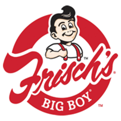 Frisch's Restaurants, Inc.