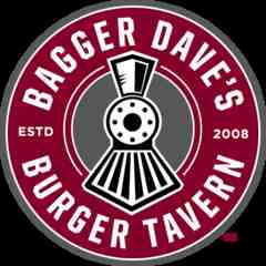 Bagger Dave's Burger Tavern