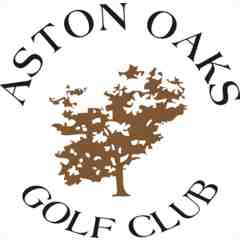 Aston Oaks Golf Club