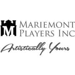 Mariemont Players, Inc.