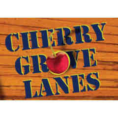 Cherry Grove Lanes