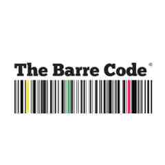 The Barre Code