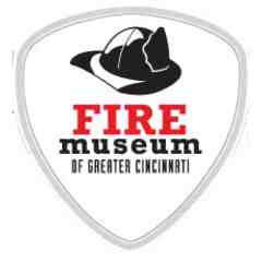 The Fire Museum of Greater Cincinnati