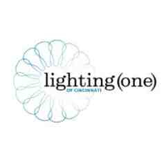 Lighting (one) of Cincinnati