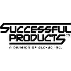 Successful Products