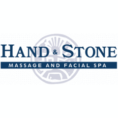 Hand & Stone Massage and Facial Spa