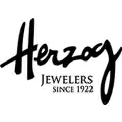 Herzog Jewelers