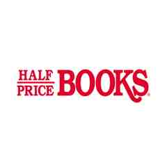 Half Price Books