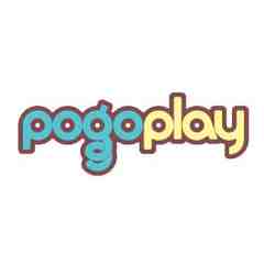 PogoPlay