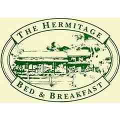 The Hermitage Bed & Breakfast