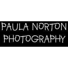 Paula Norton Photography