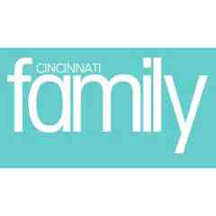 Cincinnati Family Magazine