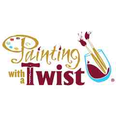 Painting with a Twist - Mason, OH