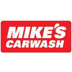 Mike's Carwash