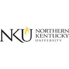 Northern Kentucky University SOTA