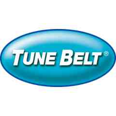 Tune Belt