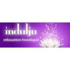 Indulju Relaxation Boutique