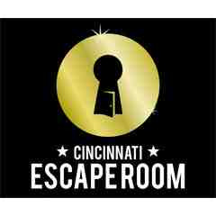Cincinnati Escape Room
